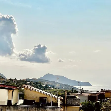 Bellavista *