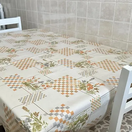 Bellavista